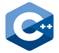 C++